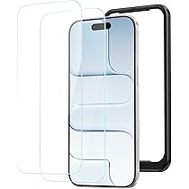 Amazon.co.jp: Apple iPhone Air 1TB (SIMフリー)：史上最薄のiPhone