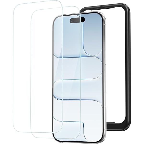 iPhone Air クラウドホワイト 256GB フィルムとケース付き iPhone Air 256GB クラウドホワイトを購入 - Apple（日本）