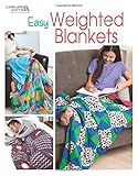 Easy Weighted Blankets
