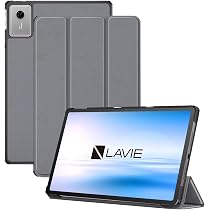 Amazon.co.jp: For NEC LAVIE Tab T11N (T1175/LA・TAB11/Q02) 用