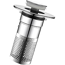 61ArdM9ph8L._AC_UL210_SR210,