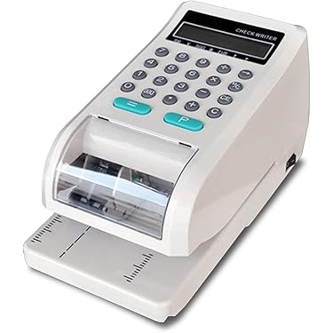 Amazon.co.jp 売れ筋ランキング: チェックライター の中で最も人気の