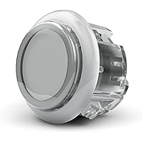 Amazon.co.jp: Punck Workshop 1pc 30mm 11pcs 24mmメカニカル