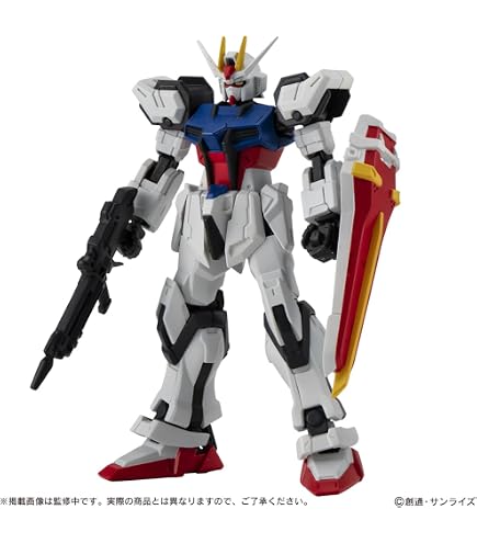 Amazon.co.jp: BRAVE合金 逆転イッパツマン 三冠王 メタリック