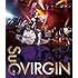 SuG「LIVE『VIRGIN』(Blu-ray)」