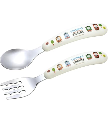 Amazon.co.jp: A ZUMA アズマ カトラリーセット ステンレス 24本セット