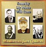 �������q�l��