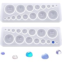 Amazon.co.jp: ステンドグラス型 FRP製モールド 日本で唯一のモールド