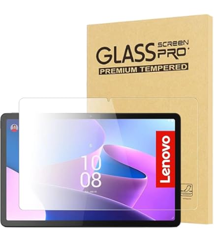 Amazon.co.jp: FILMEXT フィルム NEC LAVIE Tab T11 T1195/FAS