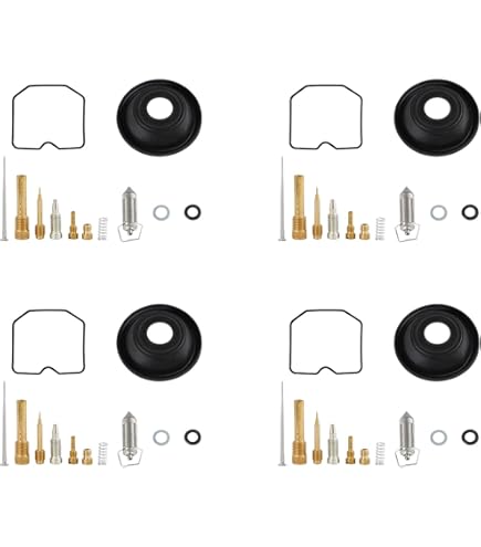 Amazon | 新品 カワサキ 純正 バイク 部品 バリオス パイロット