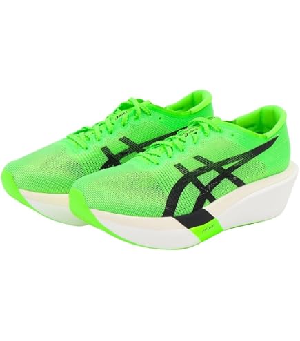 Amazon.co.jp: アシックス（ASICS） メタスピード スカイ トーキョー
