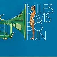 LP4点マイルスデイビスMiles DavisライヴイヴルLive-Evil他 Amazon.co.jp: Live-Evil: ミュージック