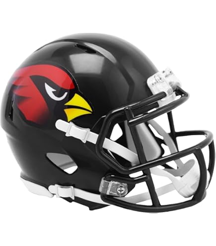 激レア インディアナポリス・コルツ ヘルメット Amazon.co.jp: インディアナポリス・コルツ ヘルメット リデル