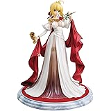 Fate/Grand Order セイバー/ネロ・クラウディウス(Venus Silk) 1:7スケール PVCフィギュア