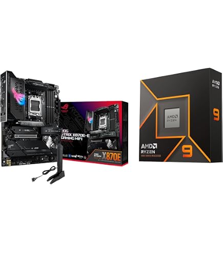 Amazon | ASUS Z790-P ATX マザーボード WiFi 6、PCIe 5.0、DDR5、14+1