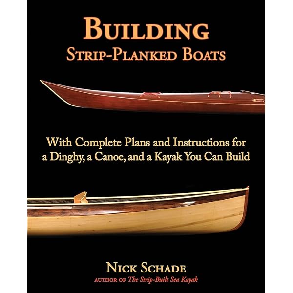 Amazon | Thirty Wooden Boats | Wooden Boat Magazine, Woodenboat