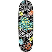 Amazon | (サンタクルーズ)SANTA CRUZ 9.25 DRESSEN SPIDER PRO