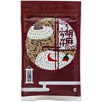 Amazon.co.jp: 京都限定 産寧坂 舞妓はんひぃ～ひぃ～ 京らー油