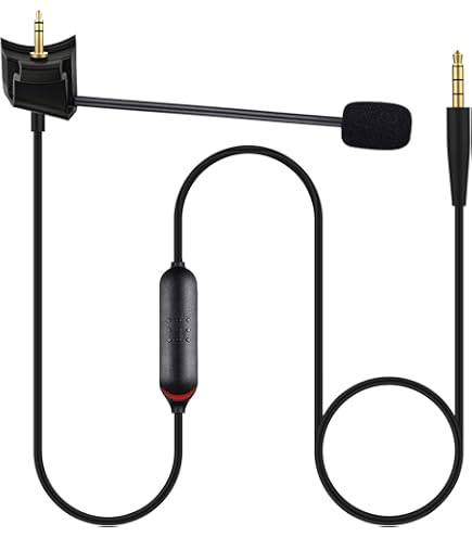 Amazon.co.jp: Bose QuietComfort 35 II(QC35 II) & Quiet Comfort 35
