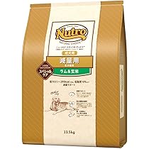 Amazon.co.jp: Nutro ナチュラルチョイス 中型犬~大型犬用 成犬用 ラム