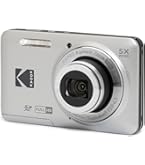 Amazon | Canon デジタルカメラ IXY 640 シルバー 光学12倍ズーム