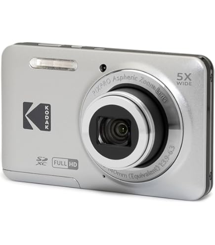 パナソニック LUMIX DMC-FX35 デジタルカメラ ホワイト　デジカメ Amazon | パナソニック デジタルカメラ LUMIX (ルミックス) FX35