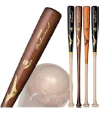 Amazon | MIZUNO(ミズノ) 【ミズノ直営店限定】 野球 硬式用ワールド