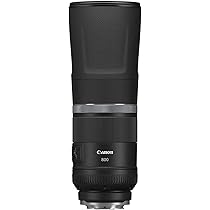 Amazon | Canon RF800/11?STM(N)? | カメラ用アクセサリキット 通販