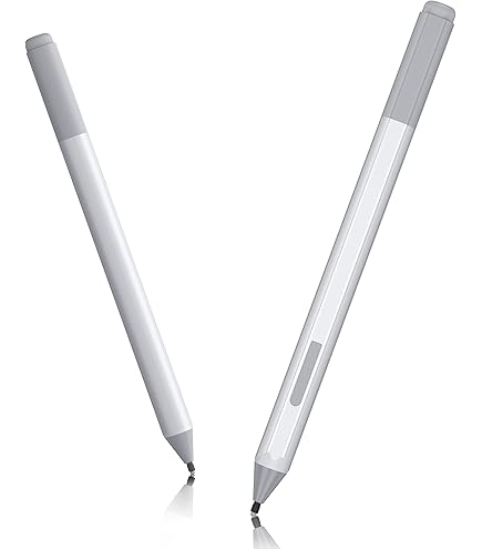 Surface pro 7 アダプタ タッチペン マウス付き Amazon.co.jp: Surface Pen Surface Pro スタイラスペン Surface Pro 8