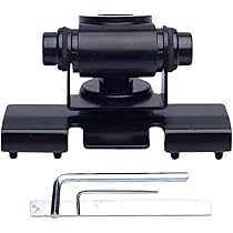 61AsKvY07yL._AC_UL210_SR210,