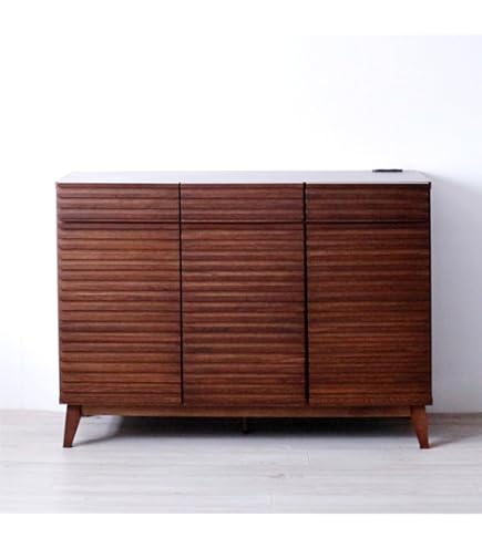 Amazon.co.jp: IKEA/イケア LOMMARP/ロマルプ：デスク90x54 cm