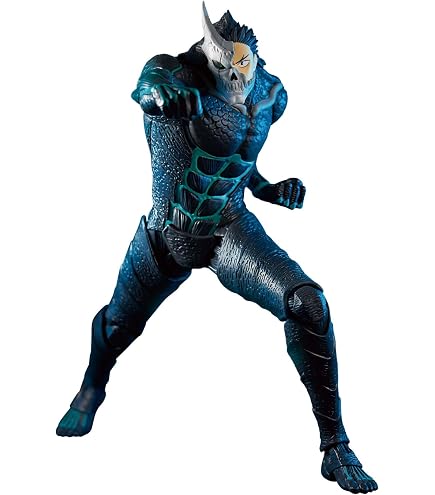 Amazon.co.jp: M1号 CLUB DAIKAIJU 怪獣ゴルゴ 親子セット イリサワ