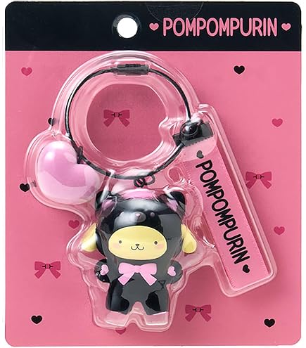 Amazon.co.jp: サンリオ(SANRIO) サンリオ マスコットホルダー