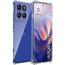 【美品】moto edge 60 pro For Motorola edge 60 pro /