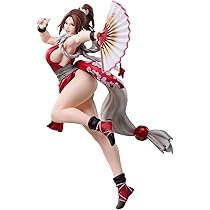 Eve フィギュア 廻人 虎狼来 花嵐 Culture 4体セット Eve フィギュア 廻人 虎狼来 花嵐 Culture 5体セット Find