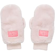 61AsZmtZhkL._AC_UL210_SR210,