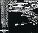 Dragonfish Live