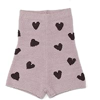 【新品•未使用】ジェラートピケ　ジェラプリンパーカー&ショートパンツ Amazon | [ジェラート ピケ] ジェラプリンパーカー&ショート