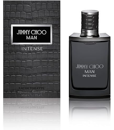 Amazon | Jimmy Choo ジミー チュウ JIMMY CHOO ジミー チュウ マン