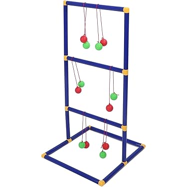 除去ボルバル　2セット　ゲートボール ゲートボール 2005年環境 除去ボルバル 2005年環境 除去ボルバル