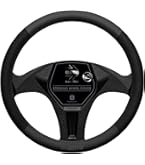 Amazon | MOMO モモ EASY イージー MOMO BLACK EDITION ブラック