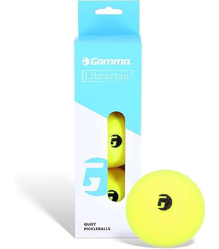 Amazon.co.jp: エンハンスピックルボール忍者ボール - オリジナルの