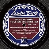 �X�^���_�[�h�E�i���o�[���S����2�W1929�`1938