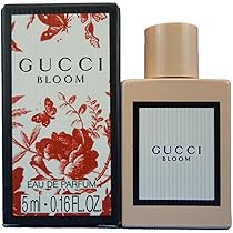 ミニ香水 グッチ GUCCI ■グッチ プールオム オードトワレ EDT 5ml 61AsqQiKw5L._AC_UL210_SR210,