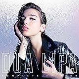 Dua Lipa (Complete..