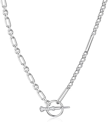 Amazon.co.jp: ハリー・ポッターとアズカバンの囚人 タイムターナー