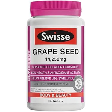 明泉グレープシード　8,9 明泉グレープシード 8,9 明泉グレープシード 8,9 明泉グレープシード 8