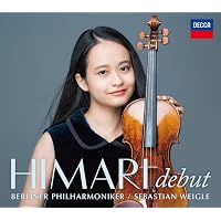 Amazon.co.jp: ベスト・オブ・ベスト~珠玉のヴァイオリン名曲集[全66曲
