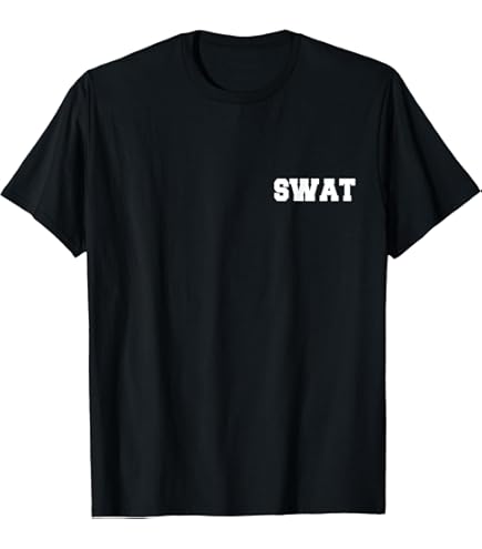 即完売品！ZARD（ザード）永遠 グッズ　バンドTシャツ 黒 ブラック　M ZARD（ザード）永遠 Tシャツ 黒 L 即完売品！ZARD（ザード）永遠