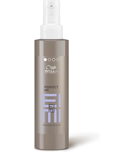 Amazon | ウエラ エンリッチ バウンシーフォーム 150ml | Wella